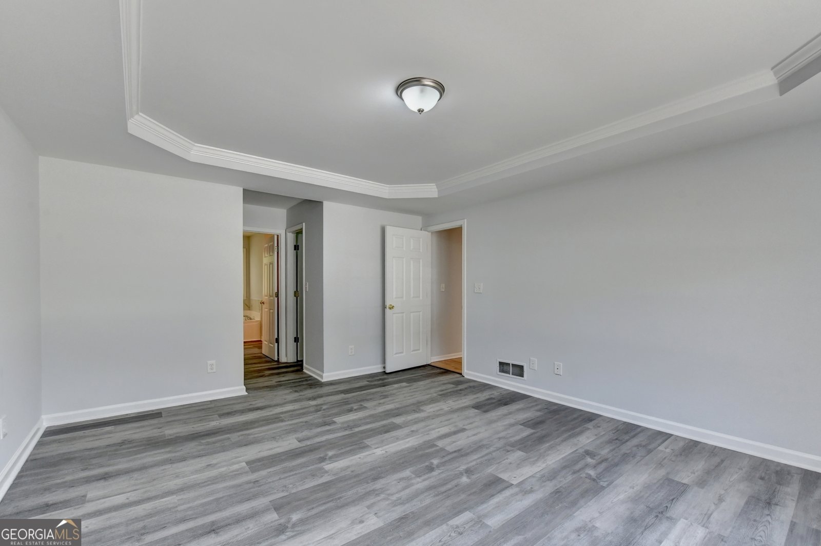 330 Thornberry Court Lawrenceville - Photo 21