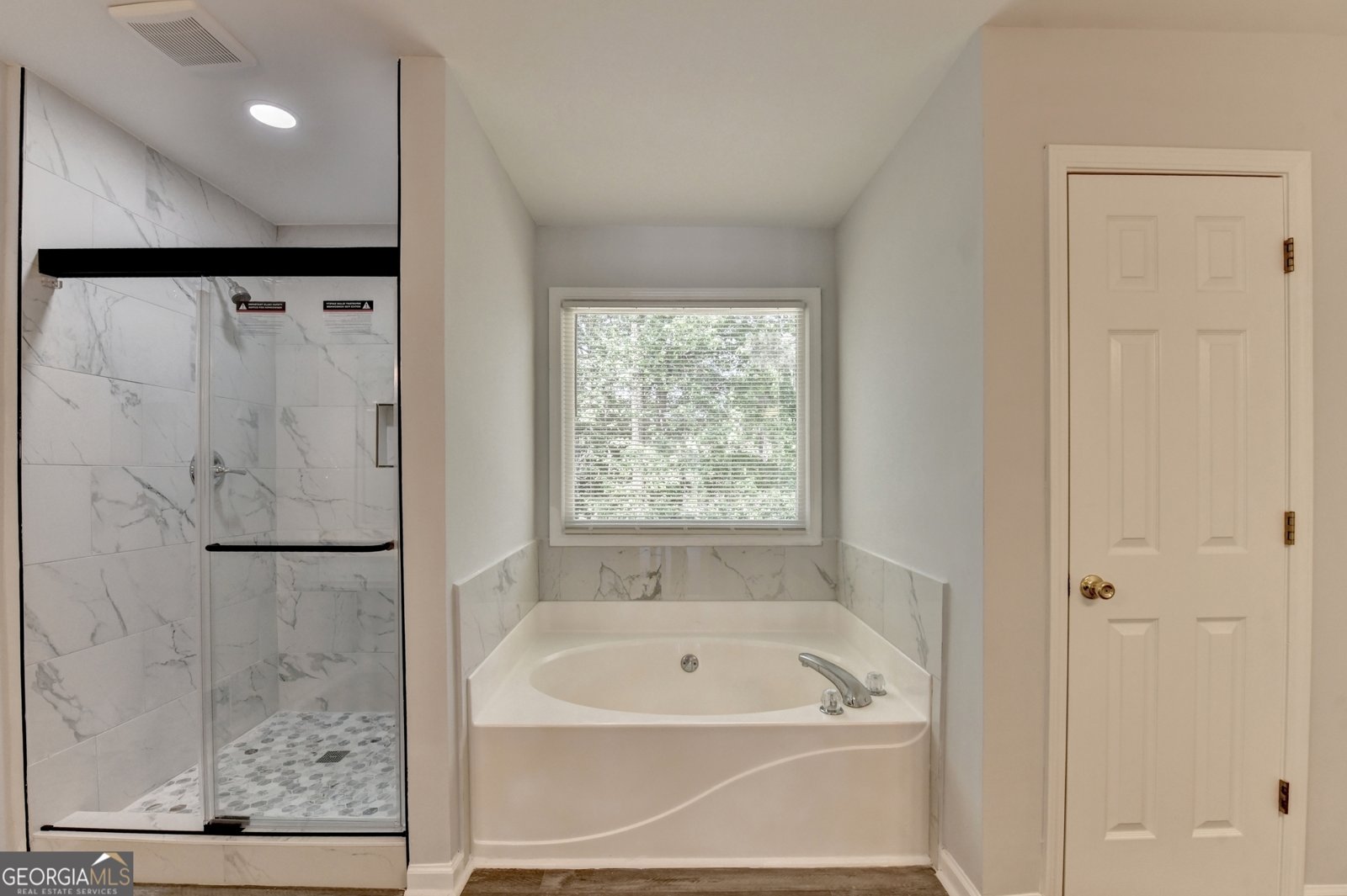 330 Thornberry Court Lawrenceville - Photo 22