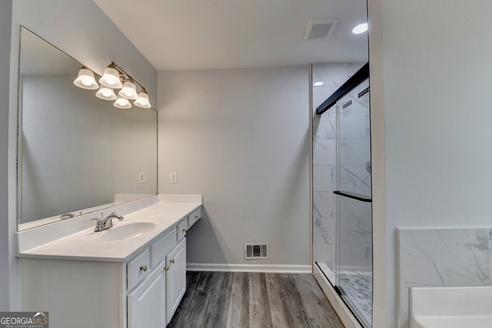 330 Thornberry Court Lawrenceville - Photo 23