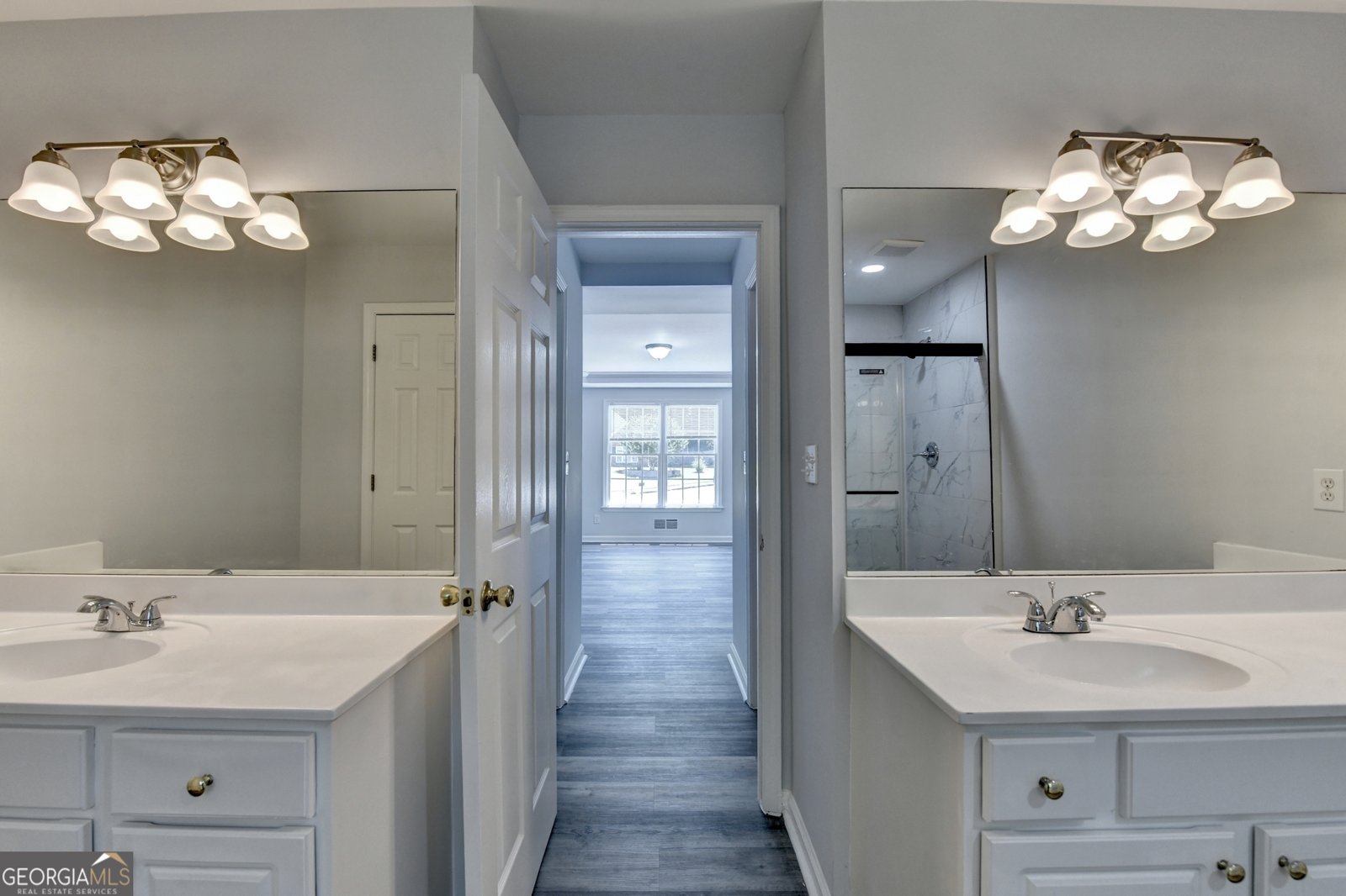 330 Thornberry Court Lawrenceville - Photo 24