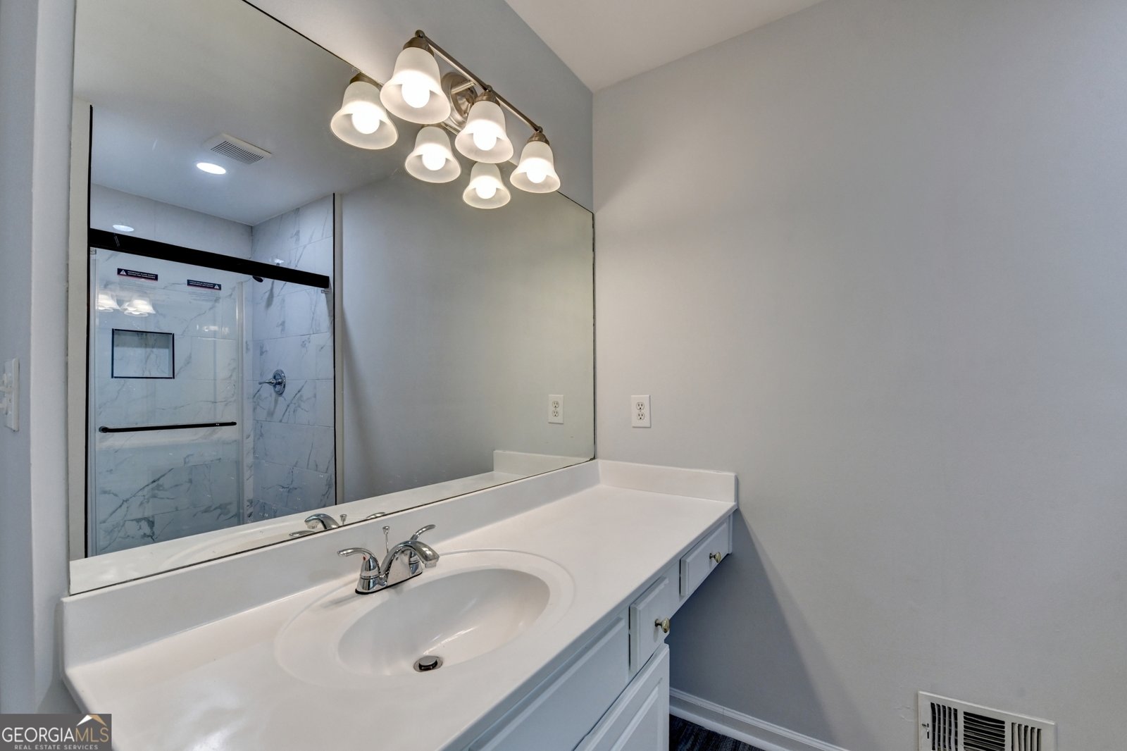 330 Thornberry Court Lawrenceville - Photo 25