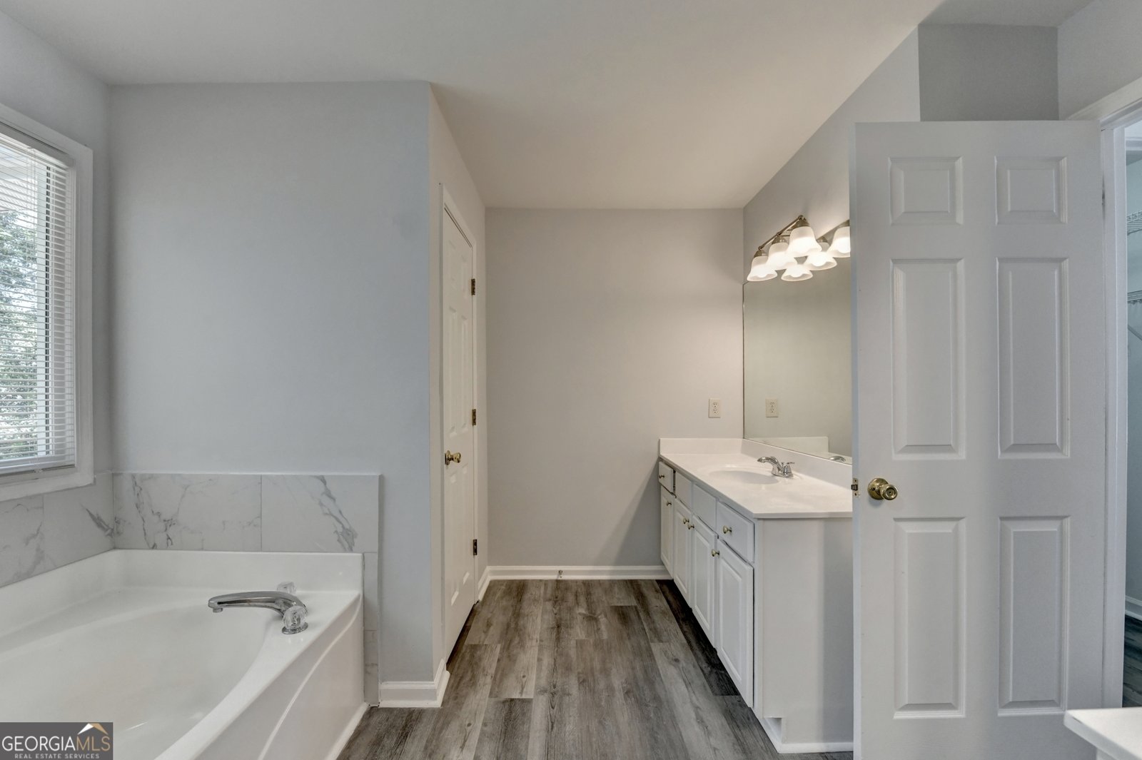 330 Thornberry Court Lawrenceville - Photo 27