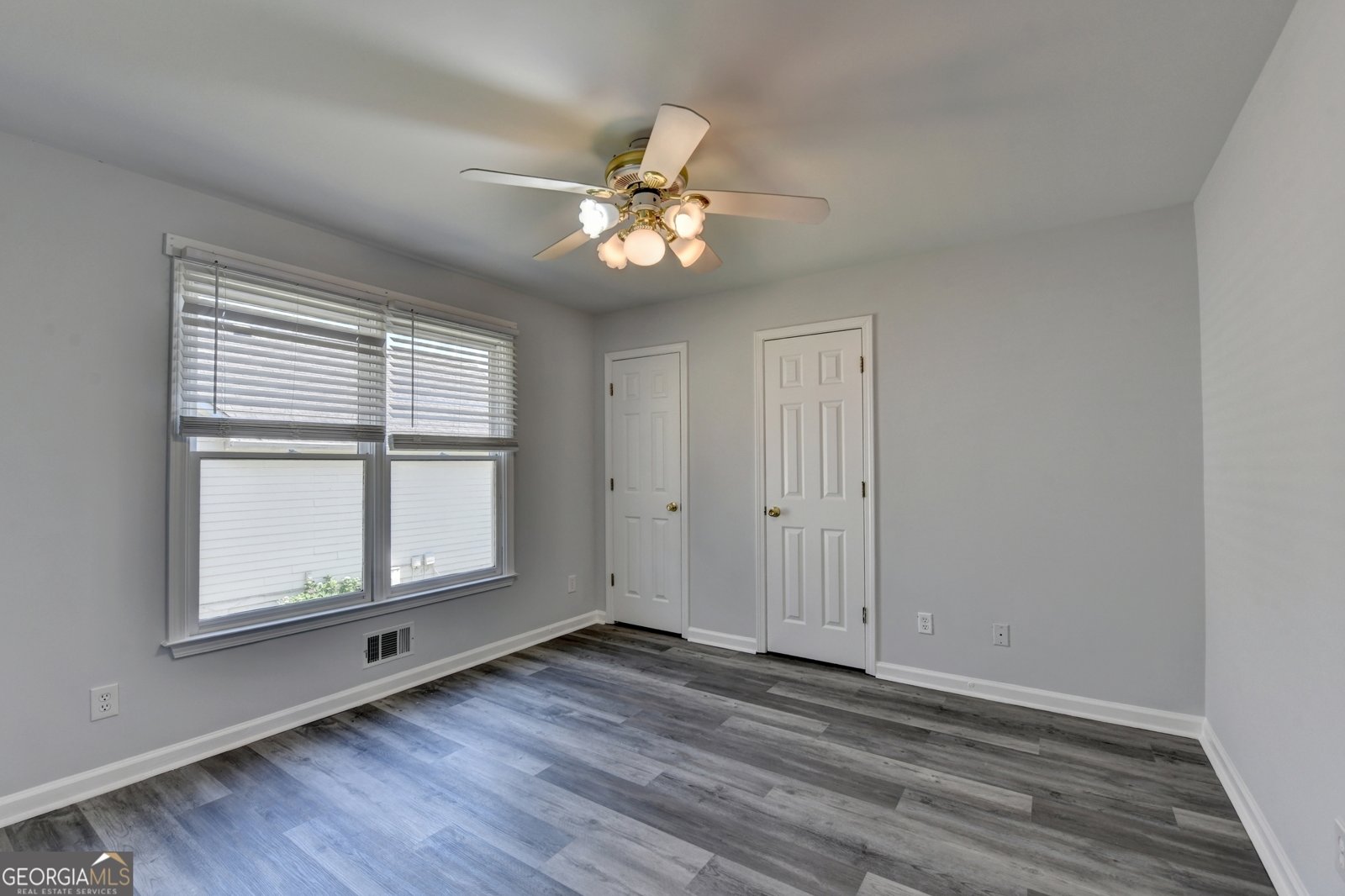 330 Thornberry Court Lawrenceville - Photo 28