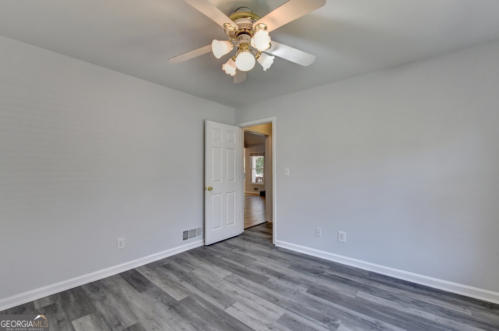 330 Thornberry Court Lawrenceville - Photo 29