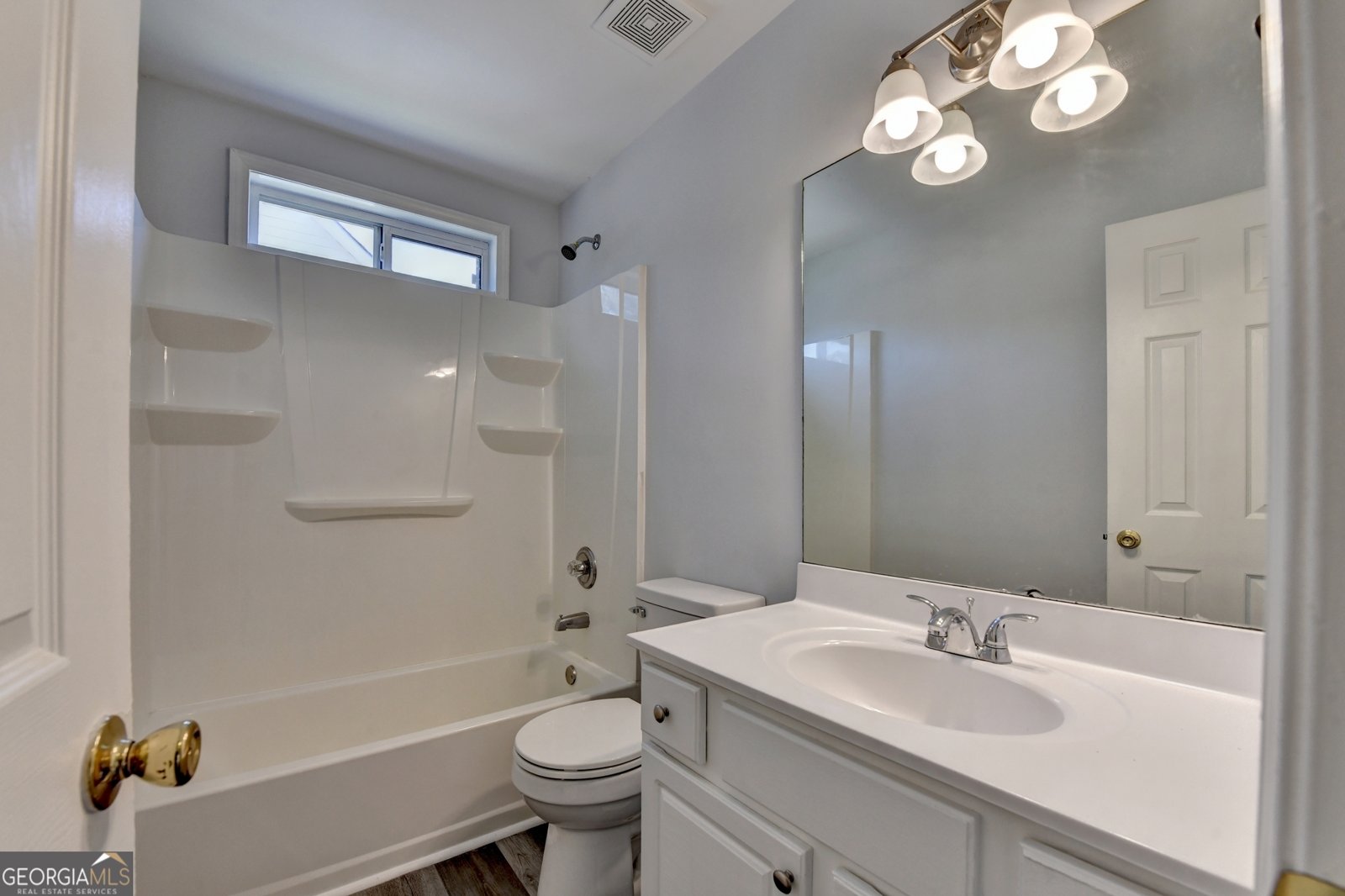 330 Thornberry Court Lawrenceville - Photo 30