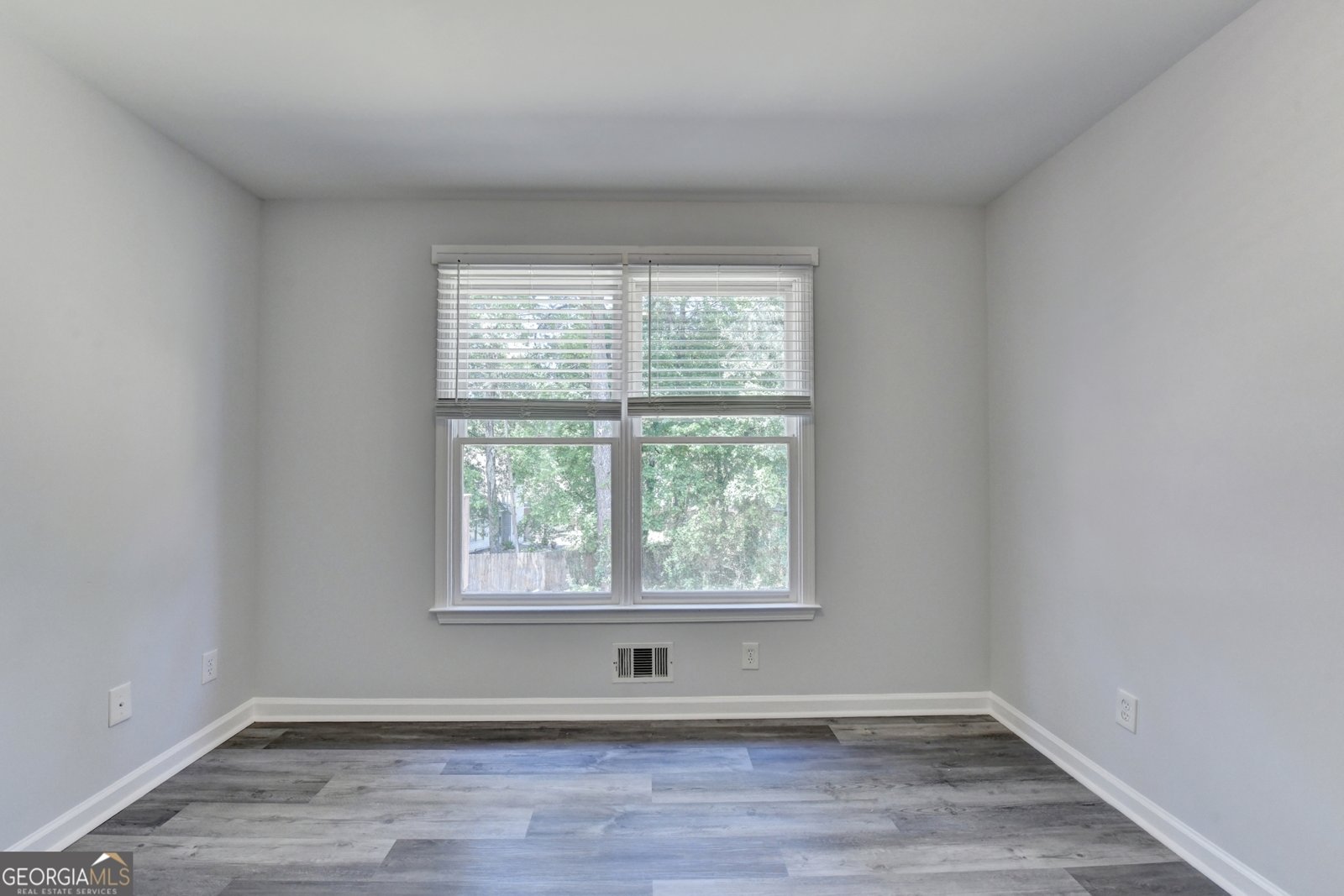 330 Thornberry Court Lawrenceville - Photo 31
