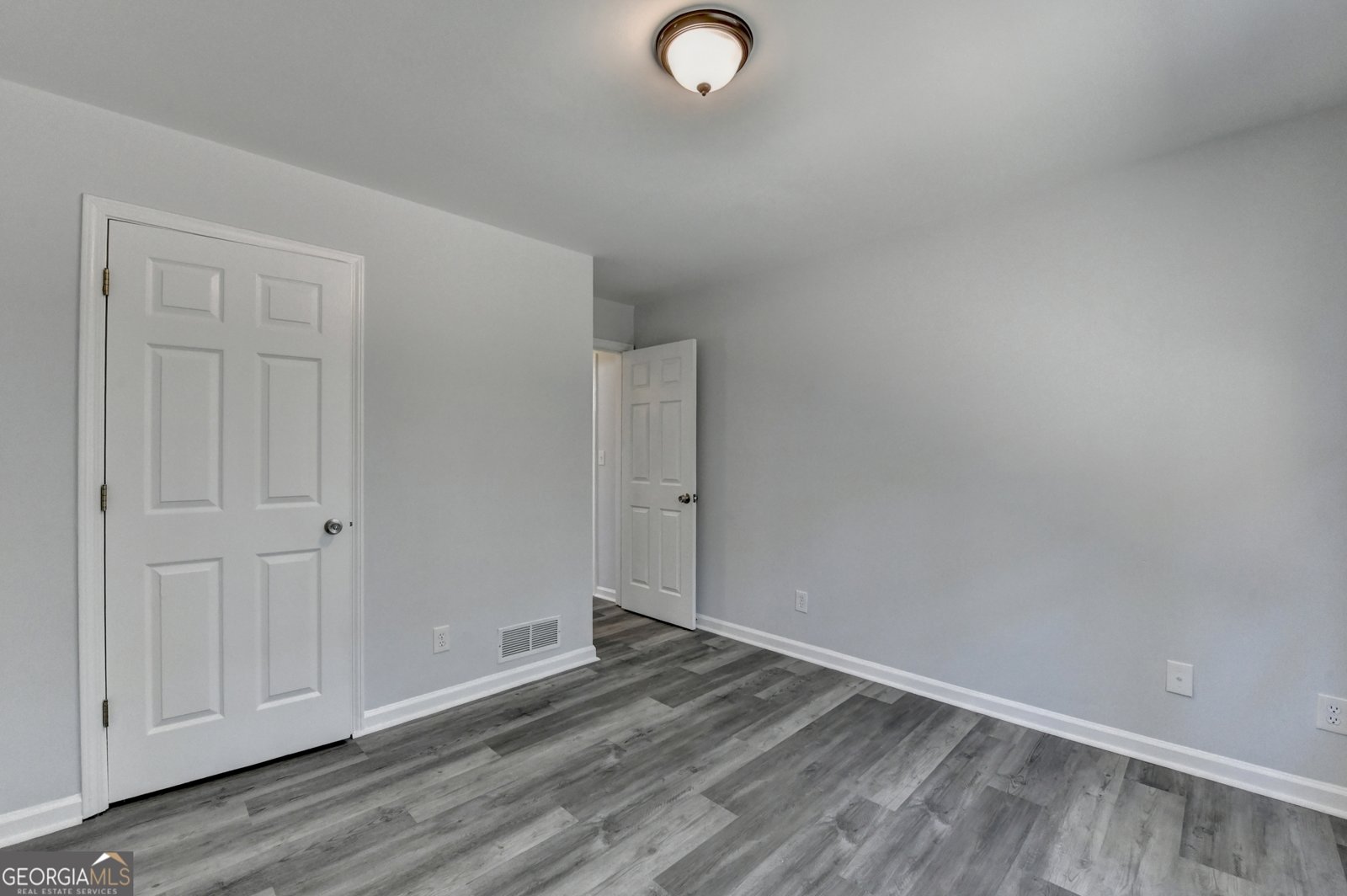 330 Thornberry Court Lawrenceville - Photo 32