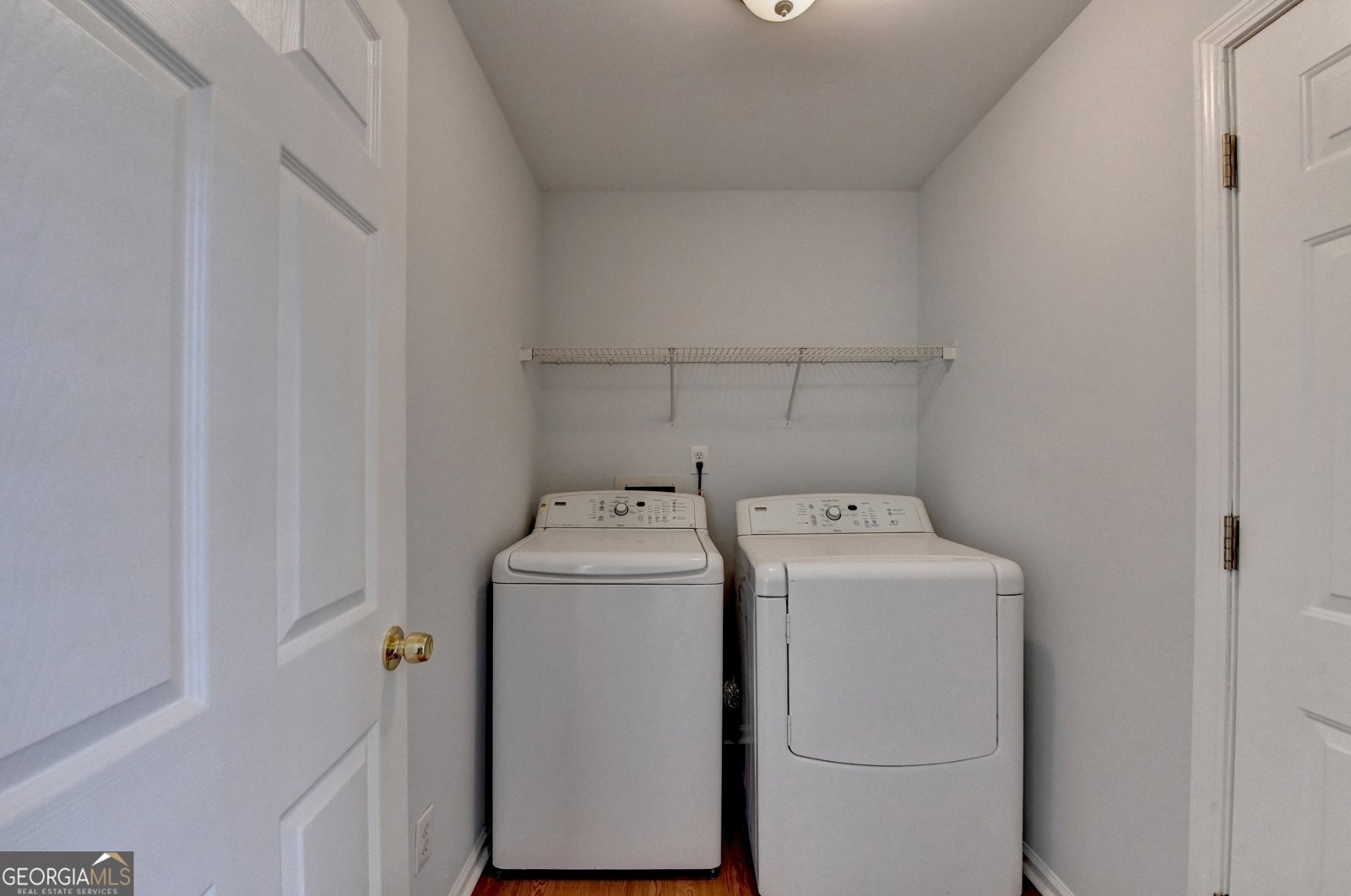 330 Thornberry Court Lawrenceville - Photo 33