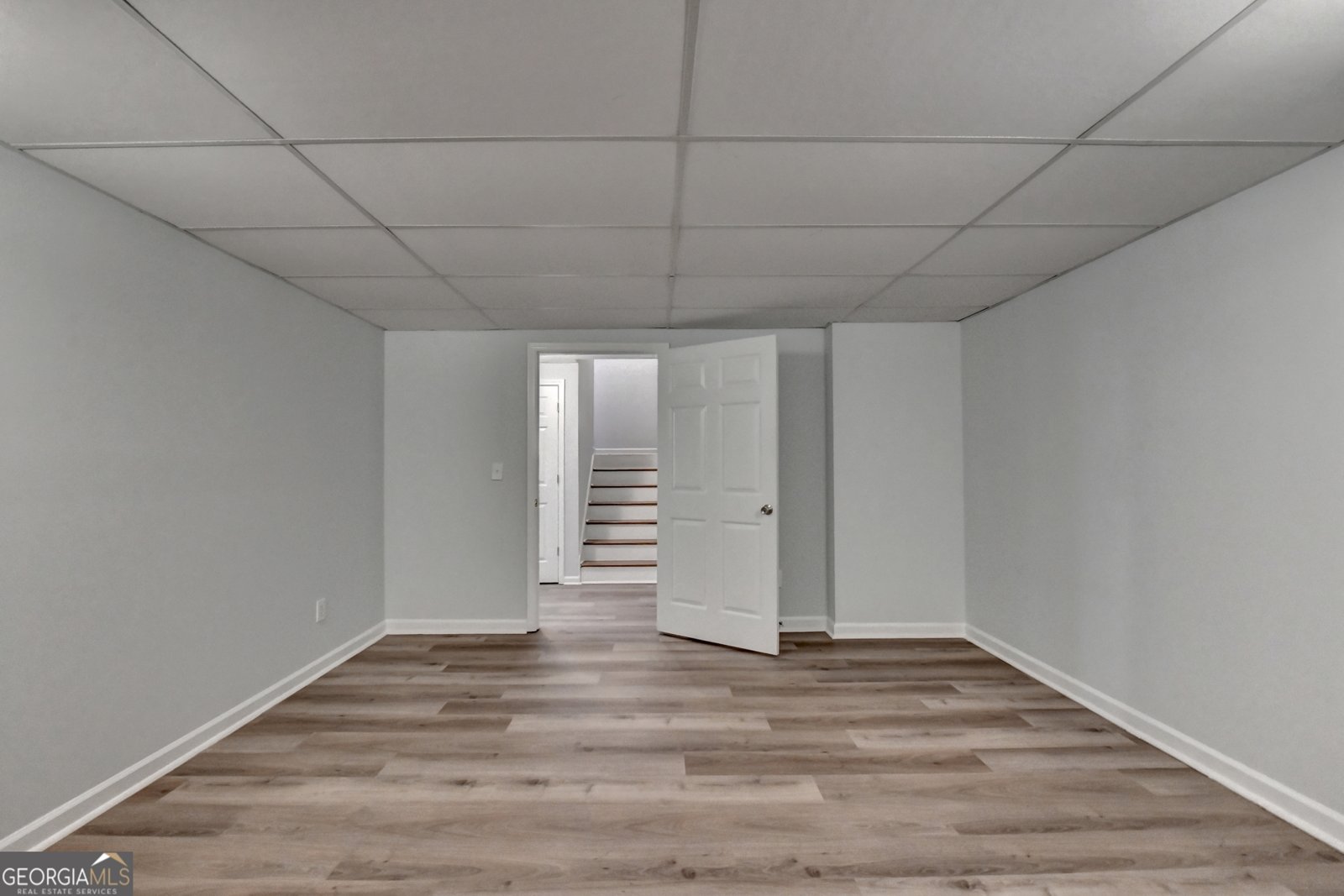 330 Thornberry Court Lawrenceville - Photo 34