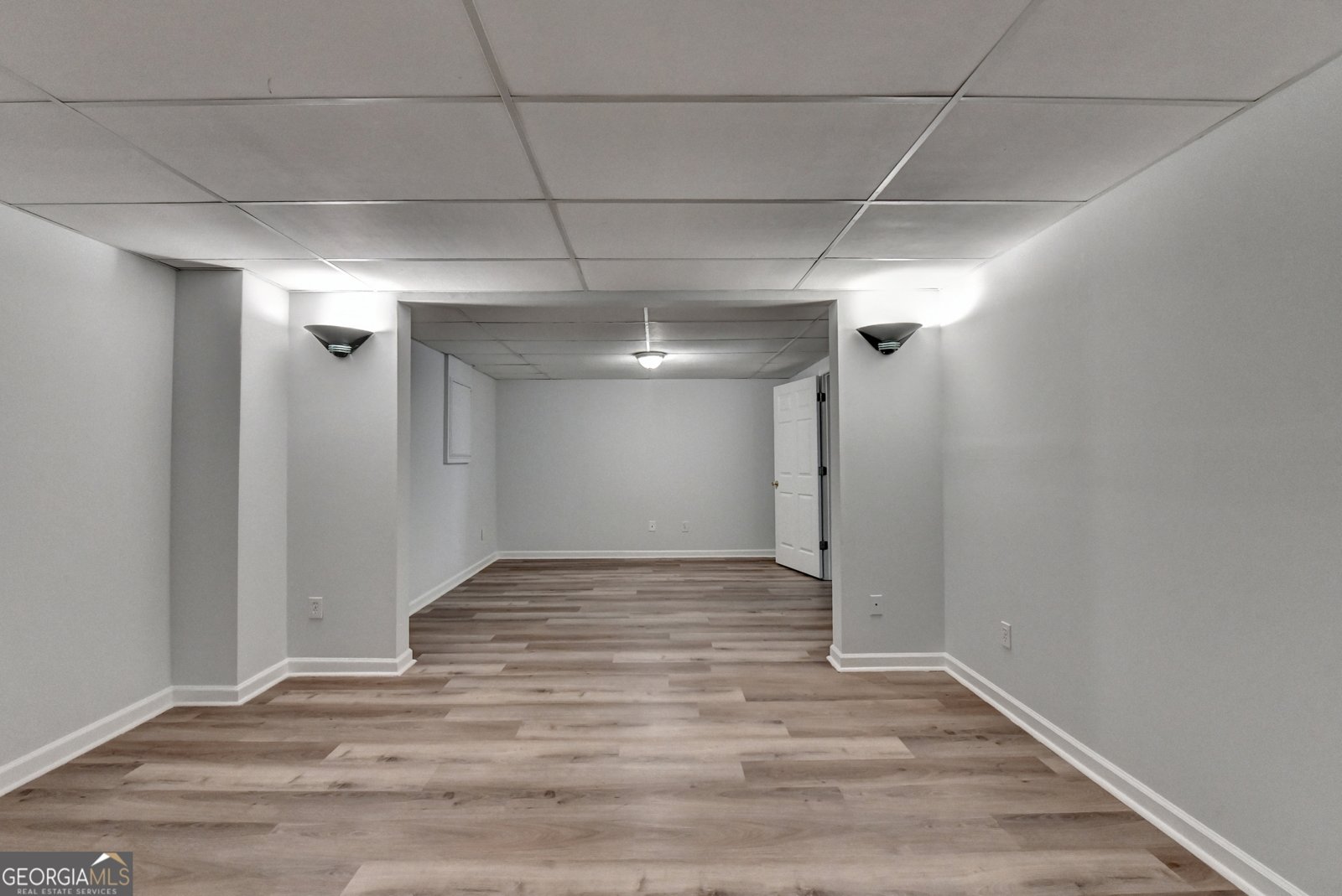330 Thornberry Court Lawrenceville - Photo 35
