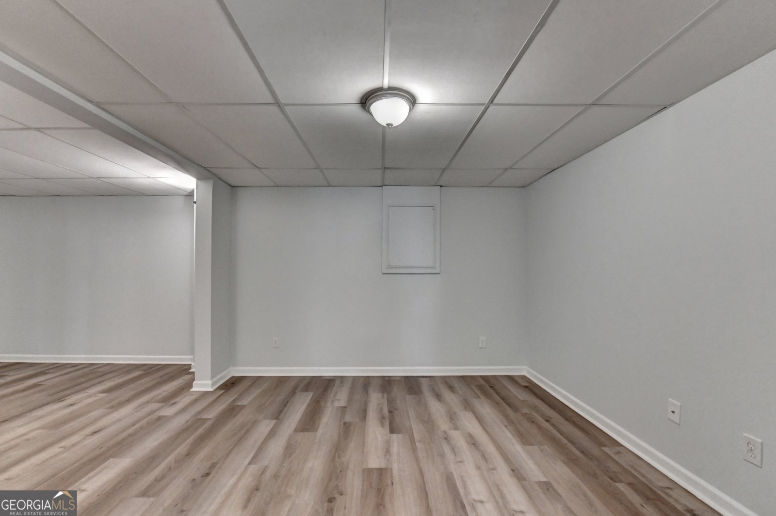 330 Thornberry Court Lawrenceville - Photo 37