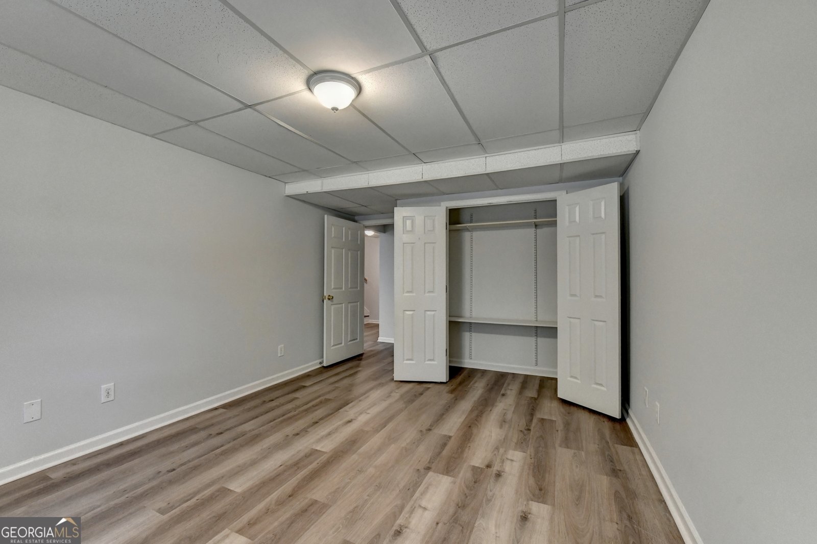 330 Thornberry Court Lawrenceville - Photo 38
