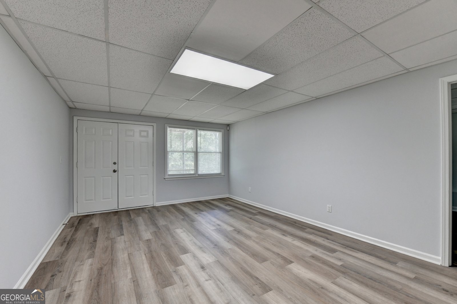 330 Thornberry Court Lawrenceville - Photo 39