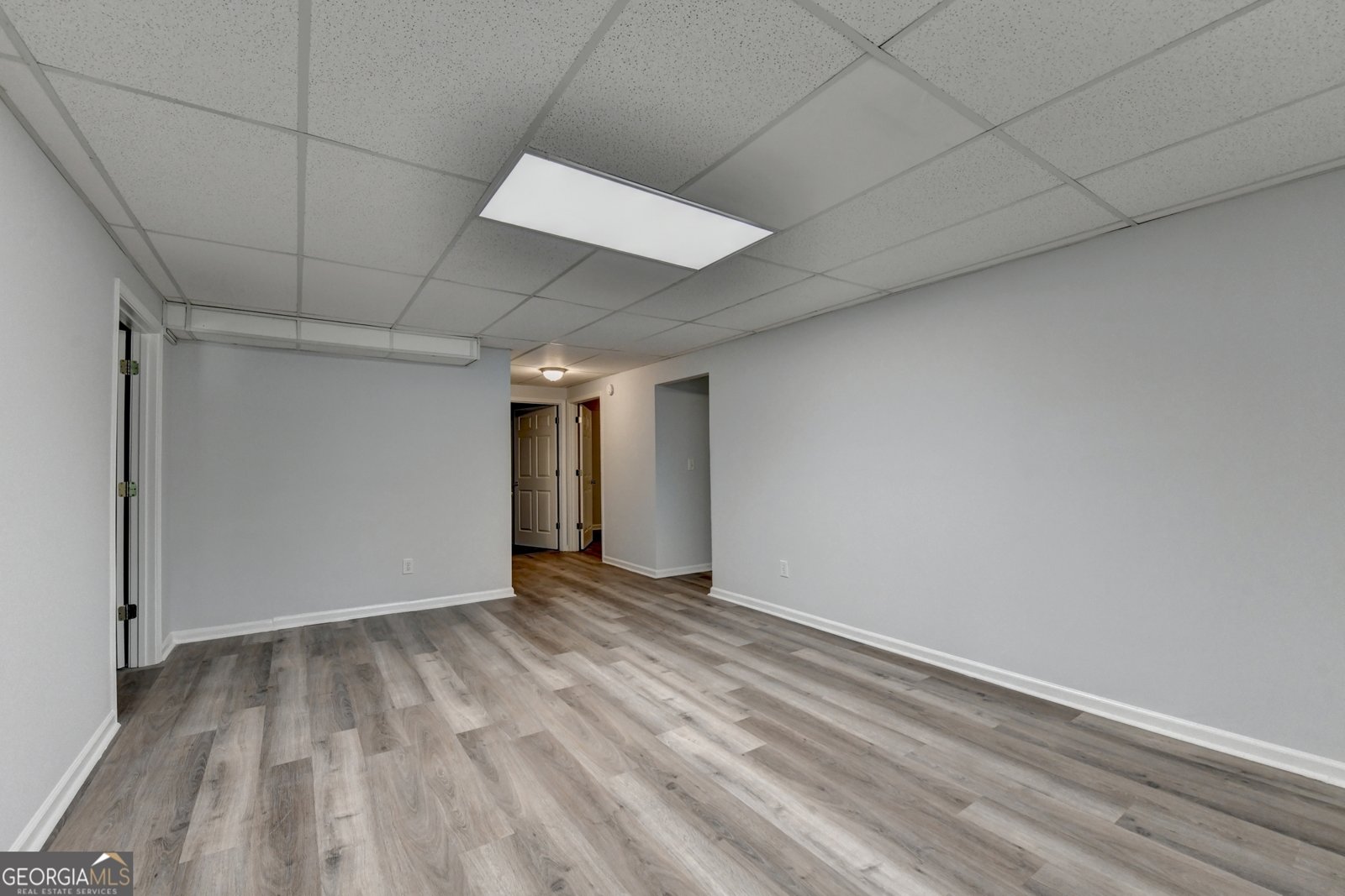 330 Thornberry Court Lawrenceville - Photo 40