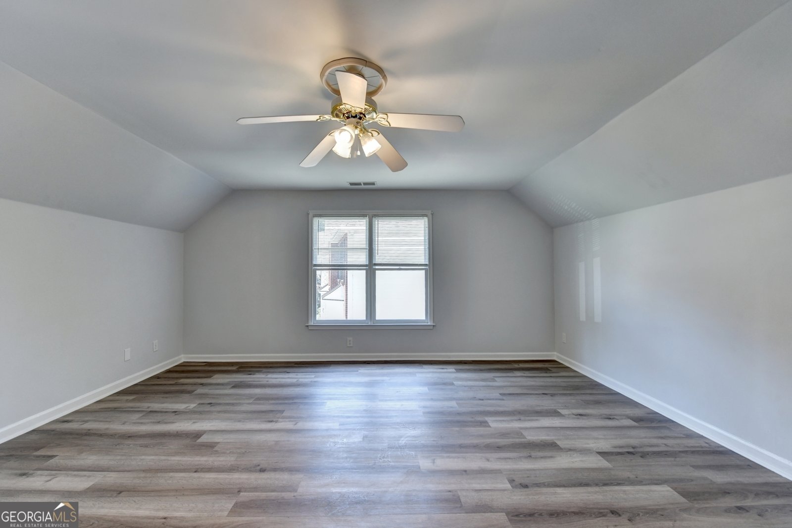 330 Thornberry Court Lawrenceville - Photo 41