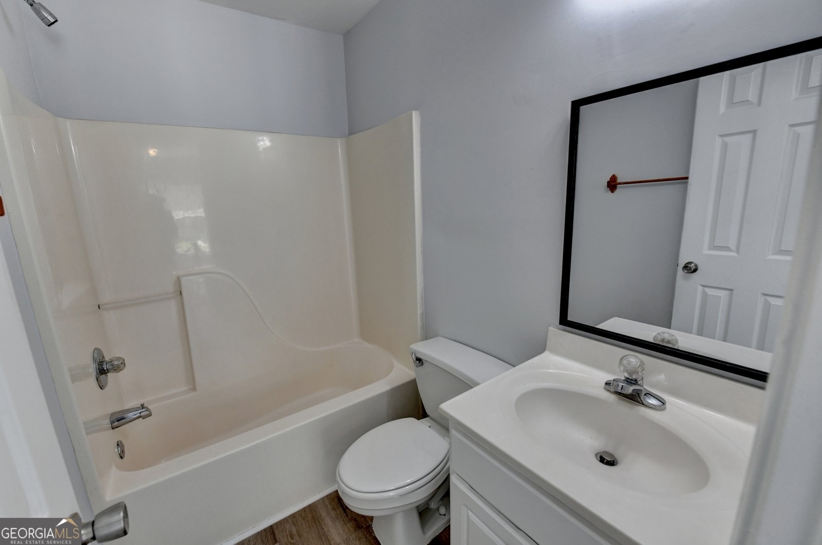 330 Thornberry Court Lawrenceville - Photo 42