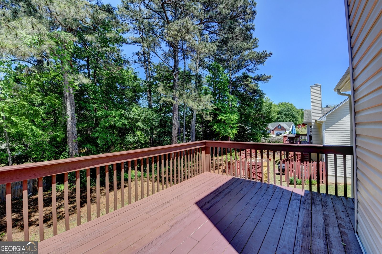 330 Thornberry Court Lawrenceville - Photo 43