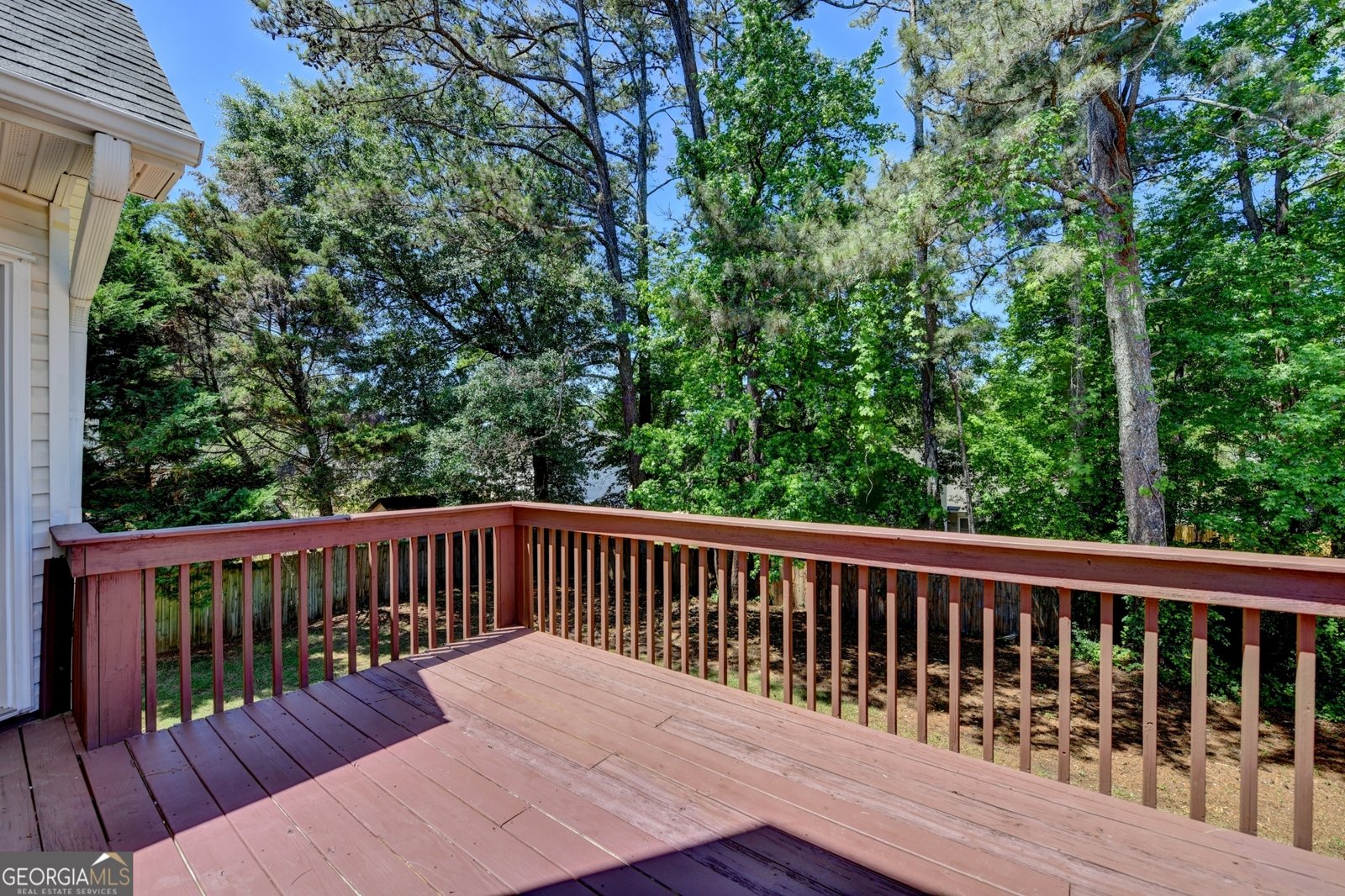 330 Thornberry Court Lawrenceville - Photo 44