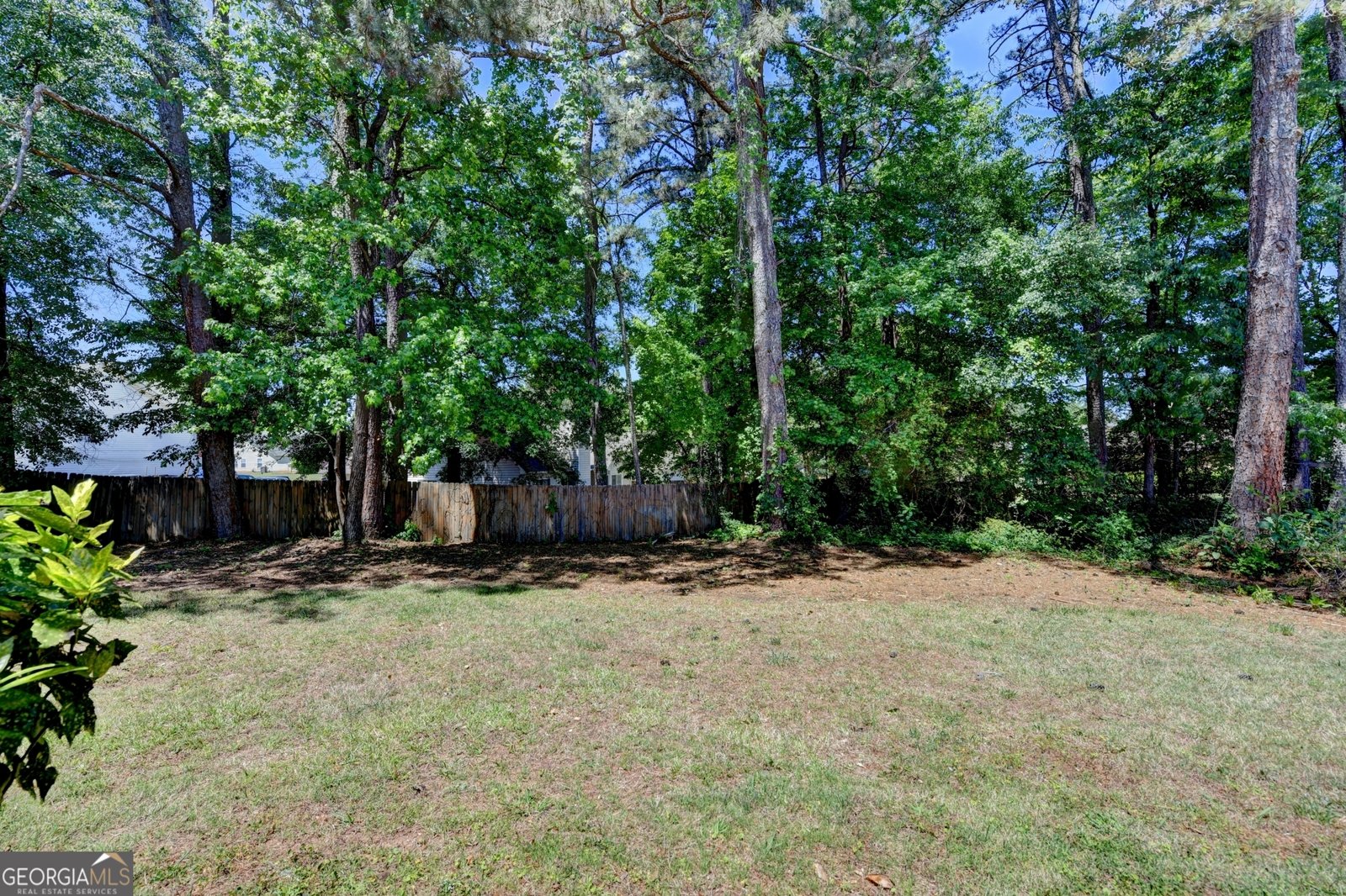 330 Thornberry Court Lawrenceville - Photo 46