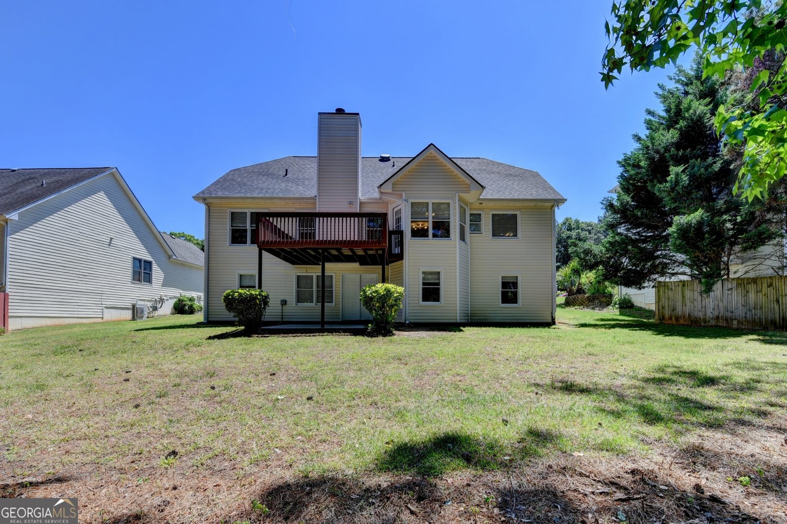 330 Thornberry Court Lawrenceville - Photo 47
