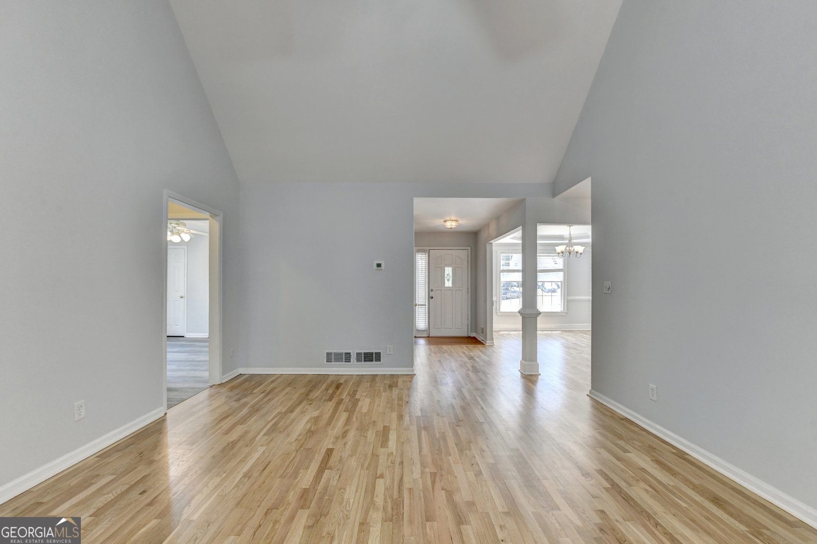 330 Thornberry Court Lawrenceville - Photo 6