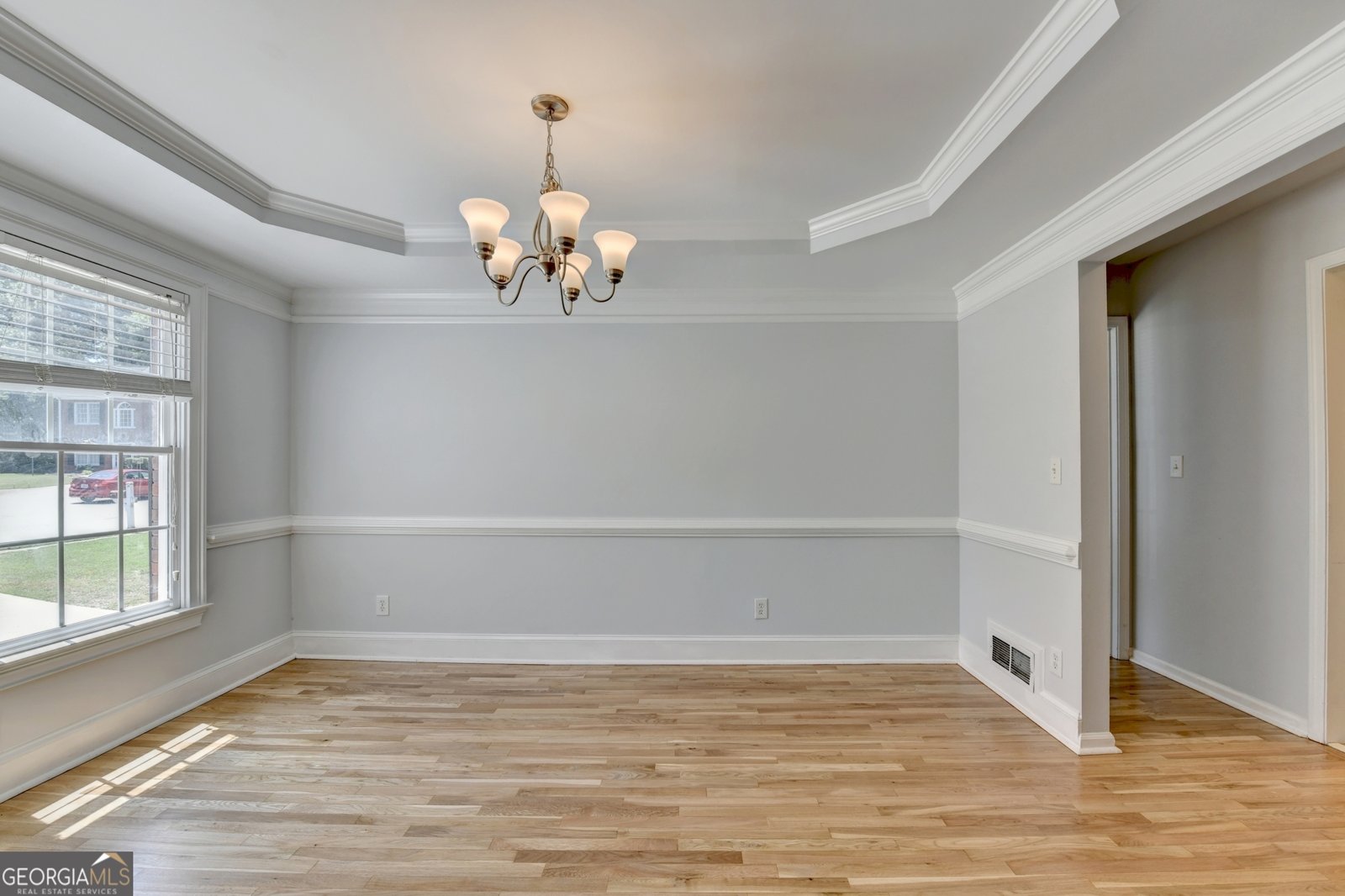 330 Thornberry Court Lawrenceville - Photo 7