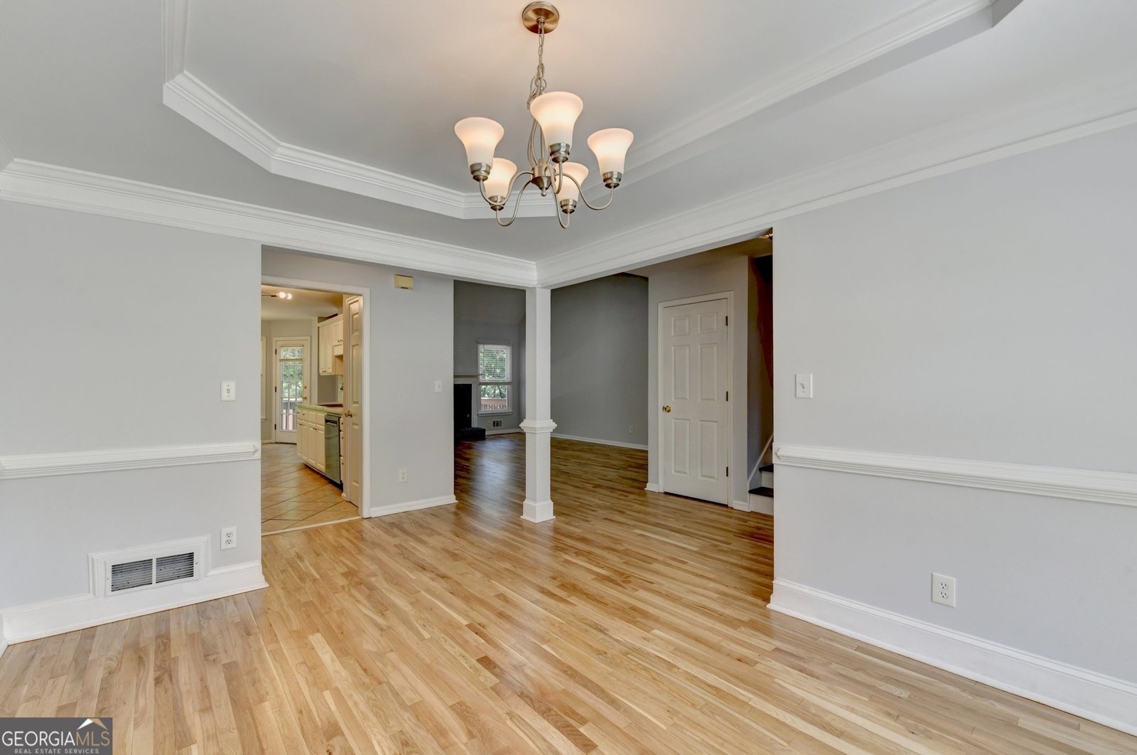 330 Thornberry Court Lawrenceville - Photo 8