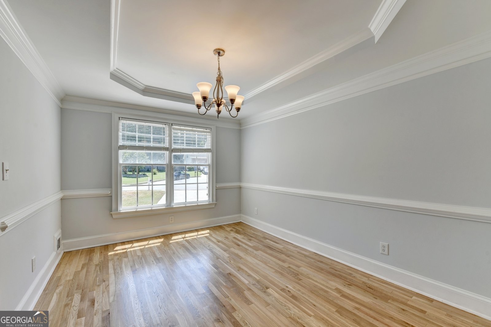 330 Thornberry Court Lawrenceville - Photo 9