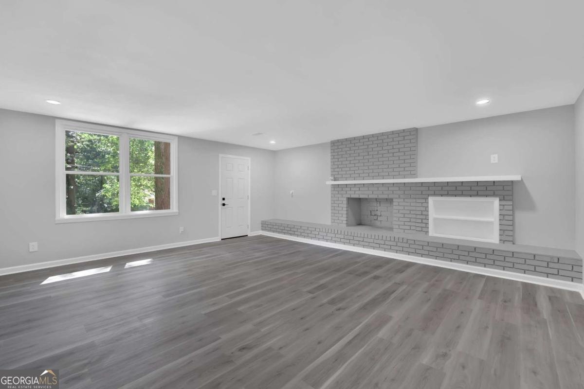 1508 Vancouver Tucker - Photo 10