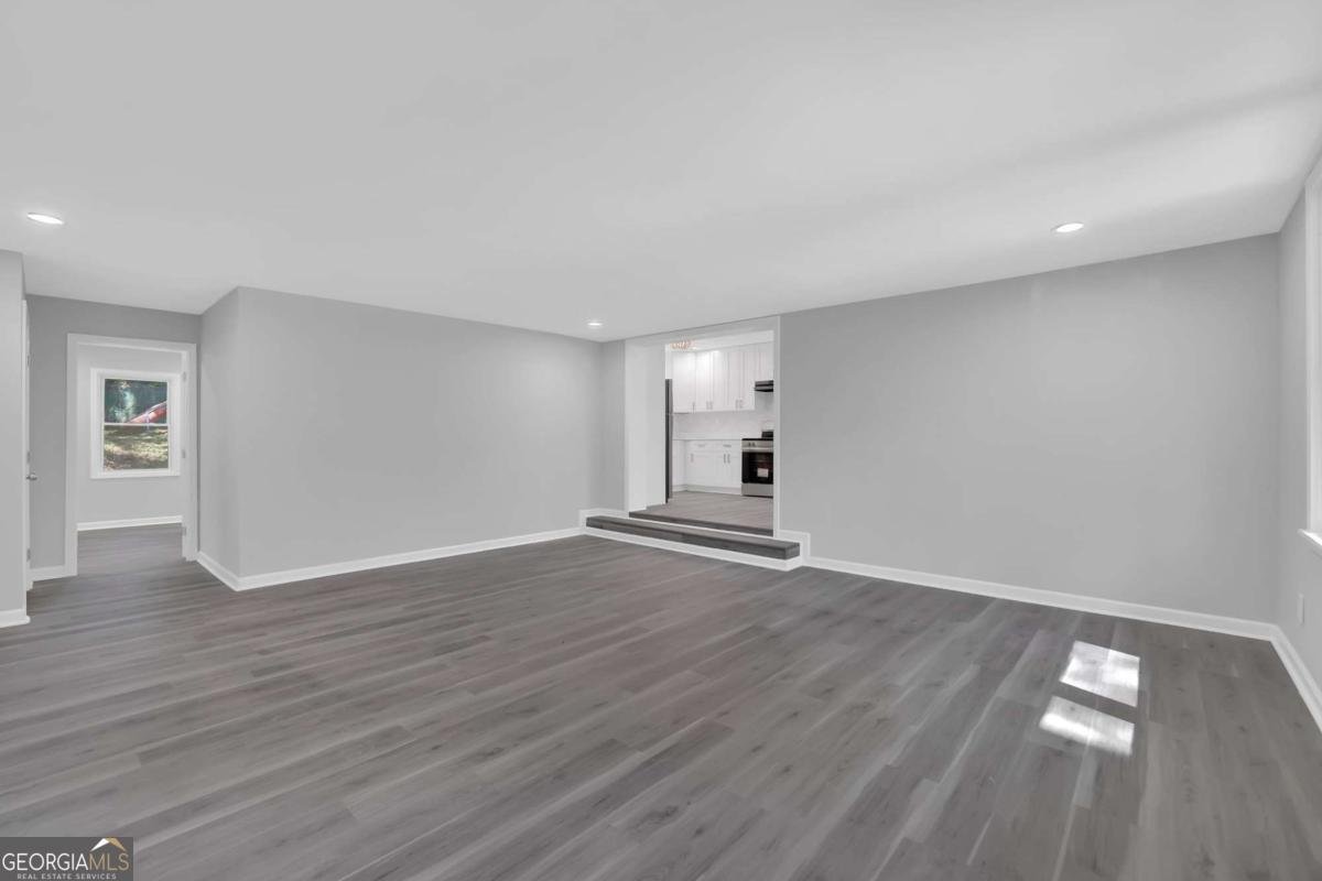 1508 Vancouver Tucker - Photo 11