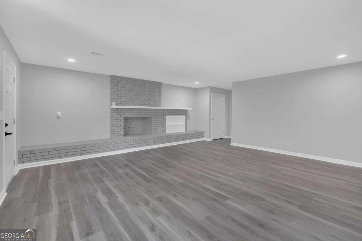 1508 Vancouver Tucker - Photo 12