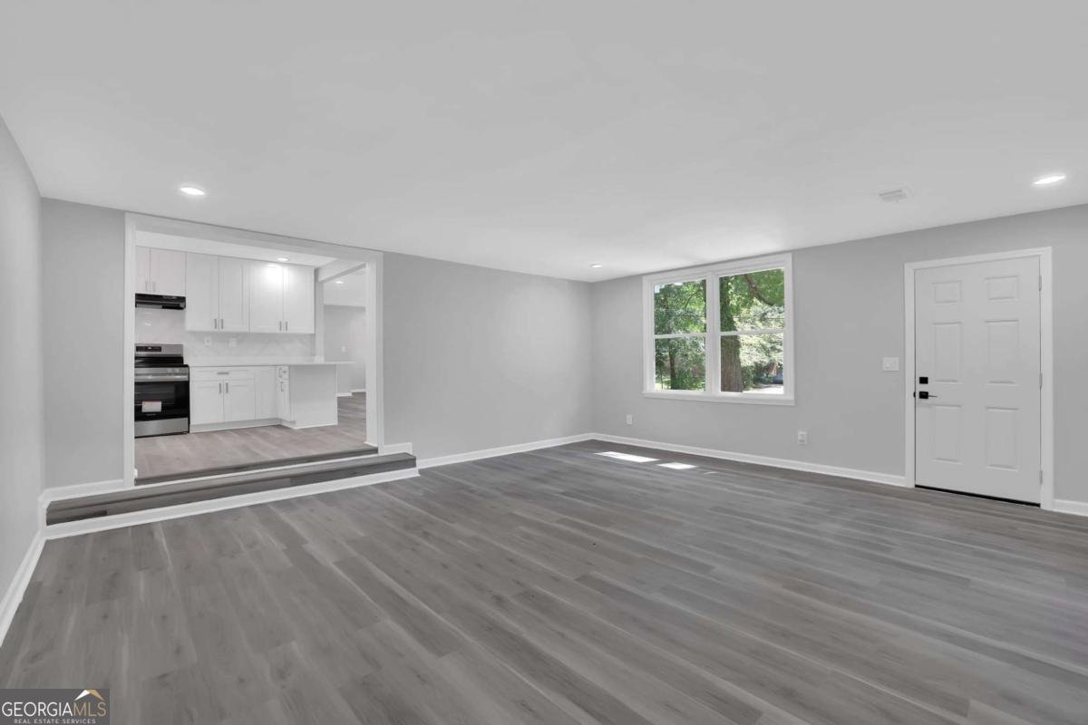1508 Vancouver Tucker - Photo 13
