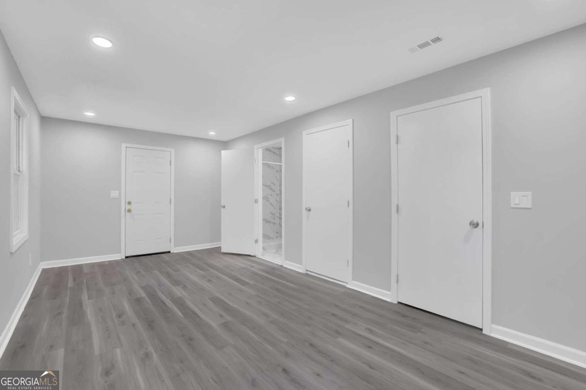 1508 Vancouver Tucker - Photo 14