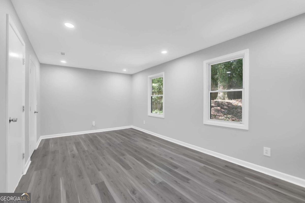 1508 Vancouver Tucker - Photo 15