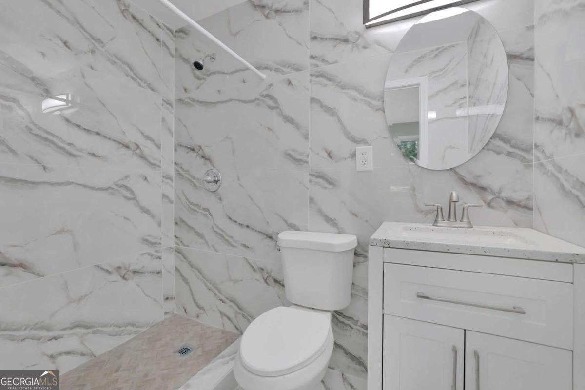 1508 Vancouver Tucker - Photo 16