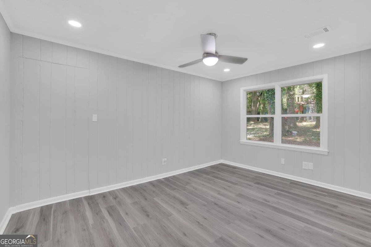 1508 Vancouver Tucker - Photo 17
