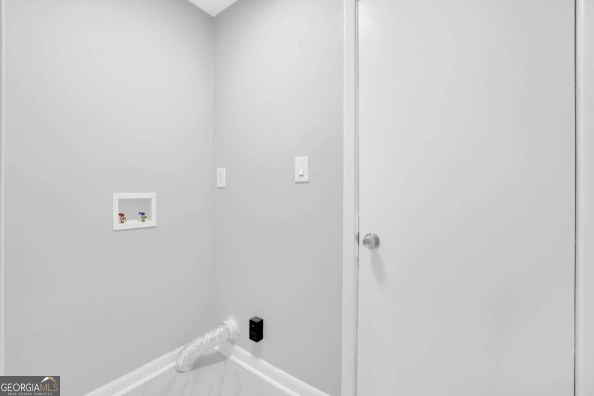 1508 Vancouver Tucker - Photo 18