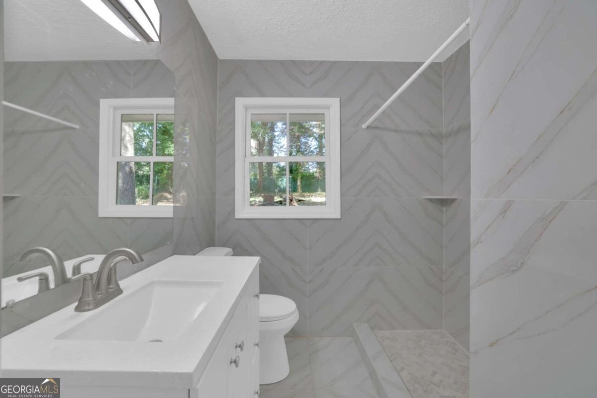 1508 Vancouver Tucker - Photo 19