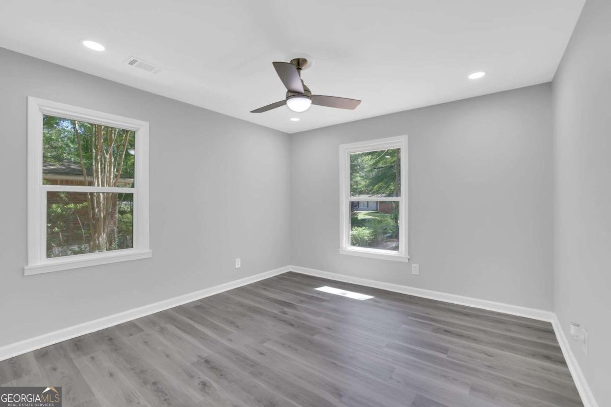 1508 Vancouver Tucker - Photo 20