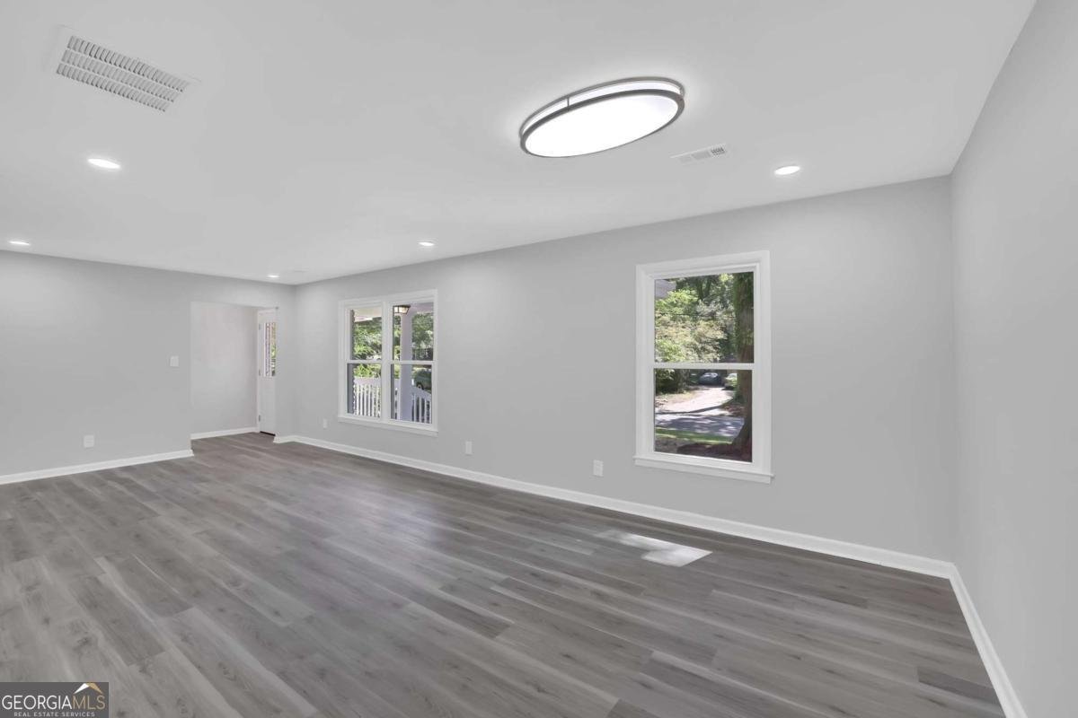 1508 Vancouver Tucker - Photo 6