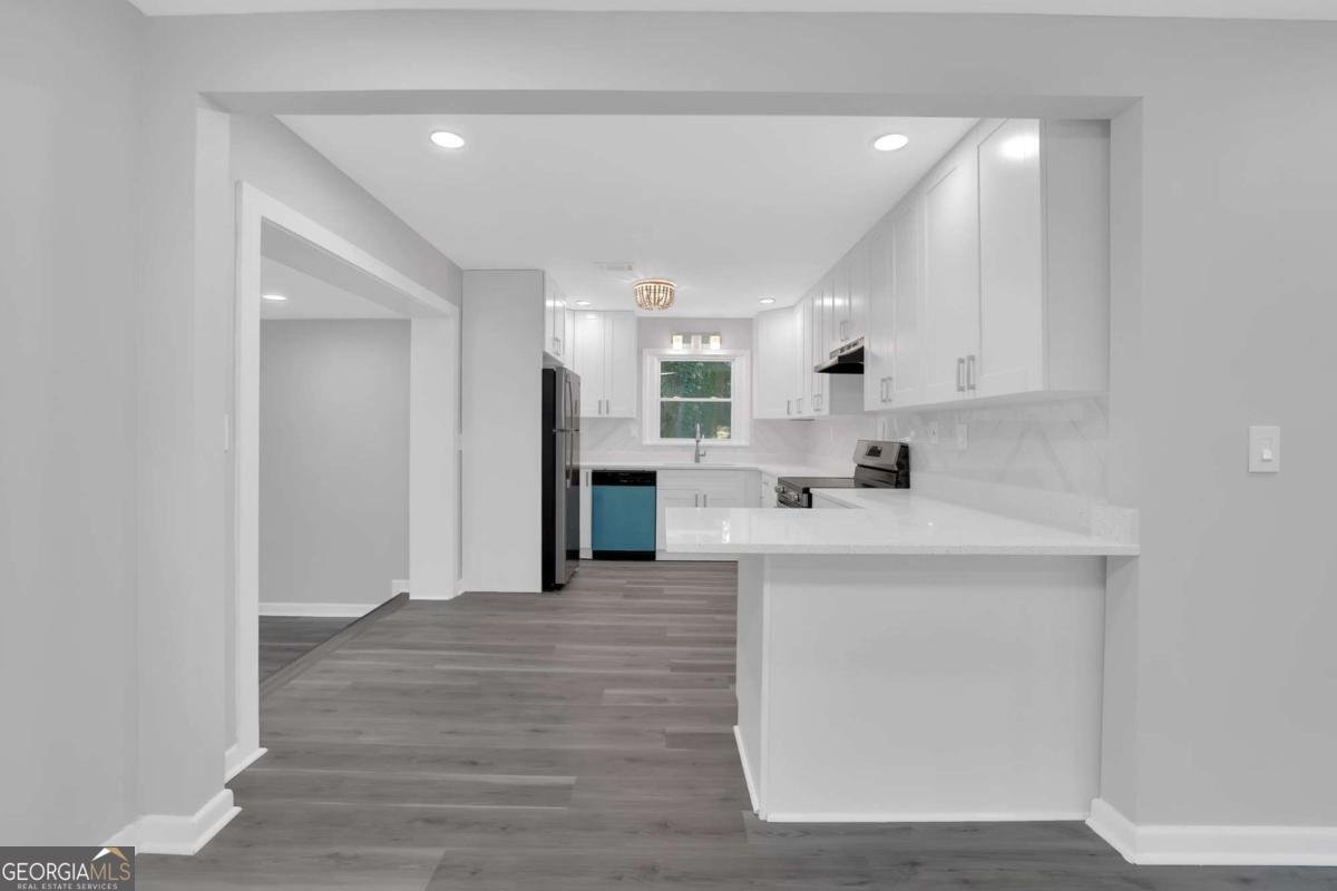 1508 Vancouver Tucker - Photo 7