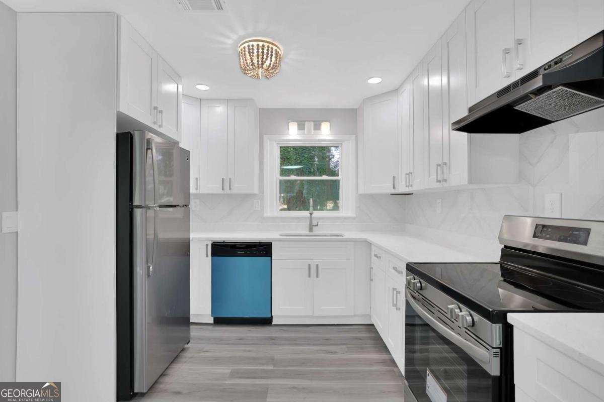 1508 Vancouver Tucker - Photo 8