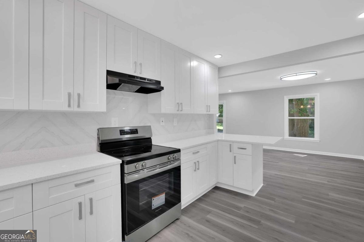 1508 Vancouver Tucker - Photo 9