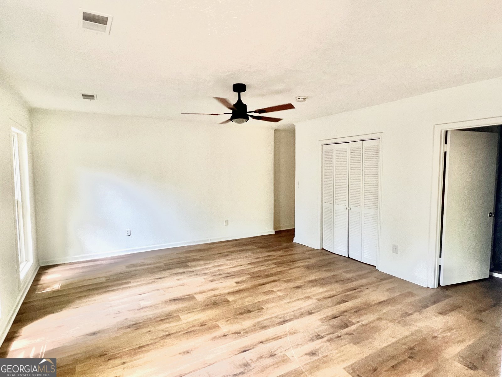 1523 Seafoam Court Marietta - Photo 10