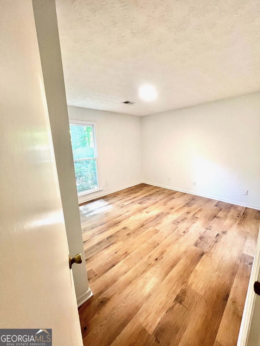 1523 Seafoam Court Marietta - Photo 11