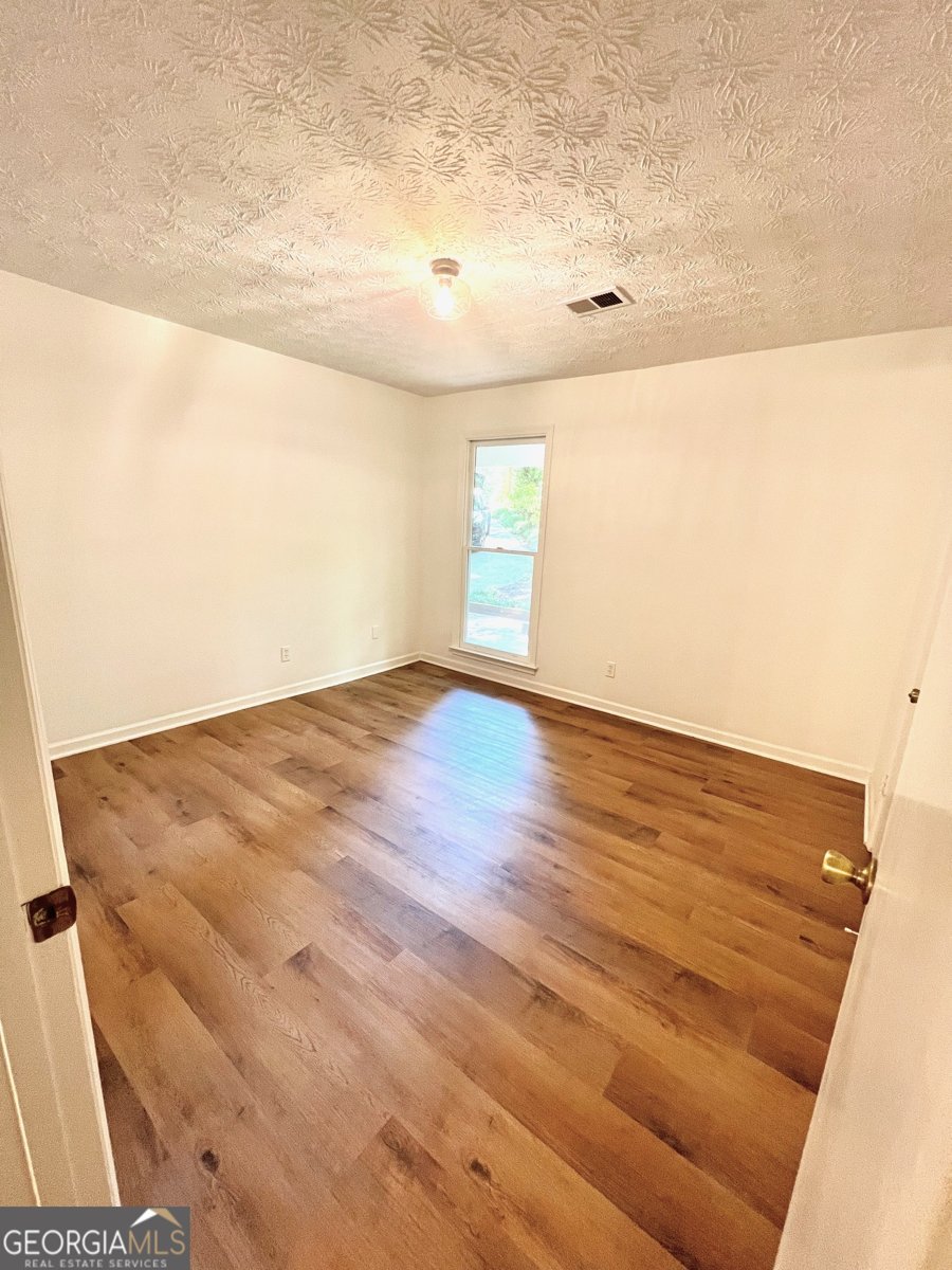 1523 Seafoam Court Marietta - Photo 12