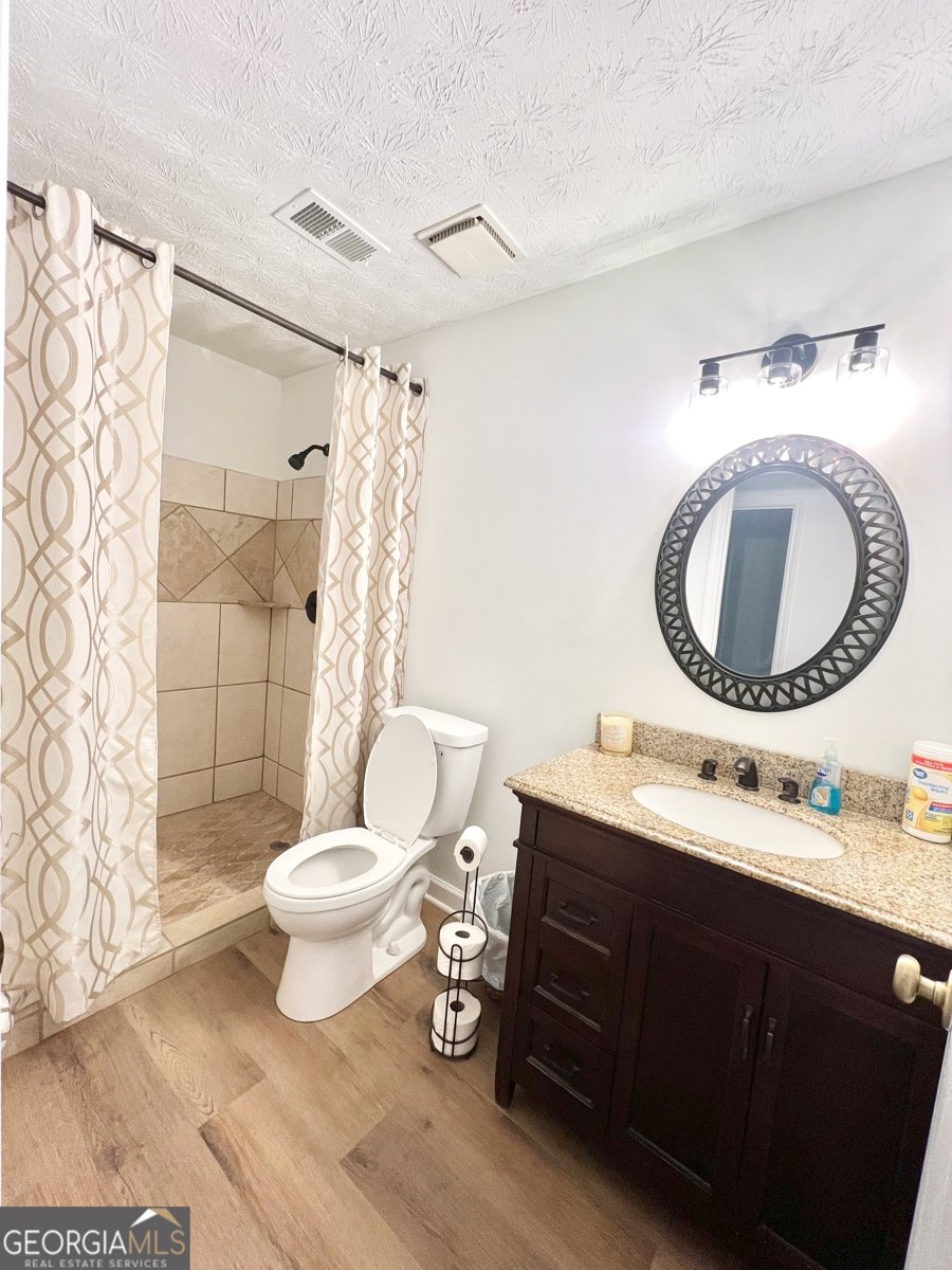 1523 Seafoam Court Marietta - Photo 14