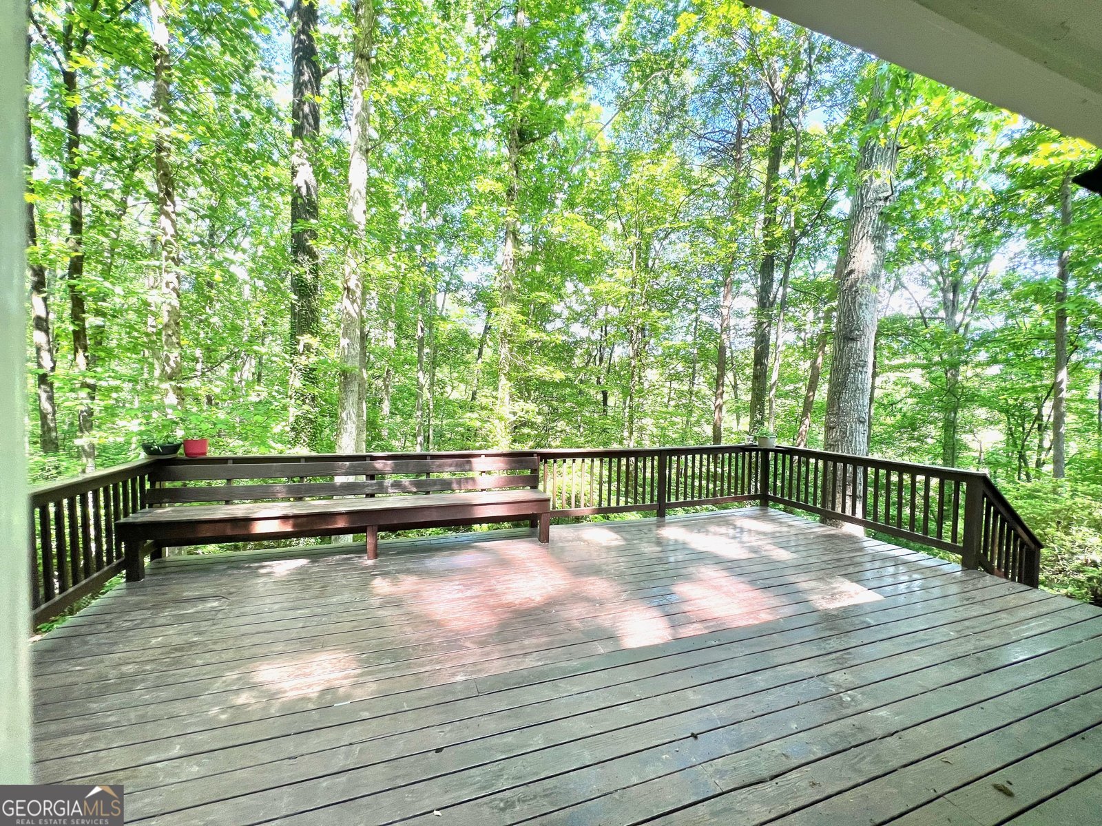 1523 Seafoam Court Marietta - Photo 16