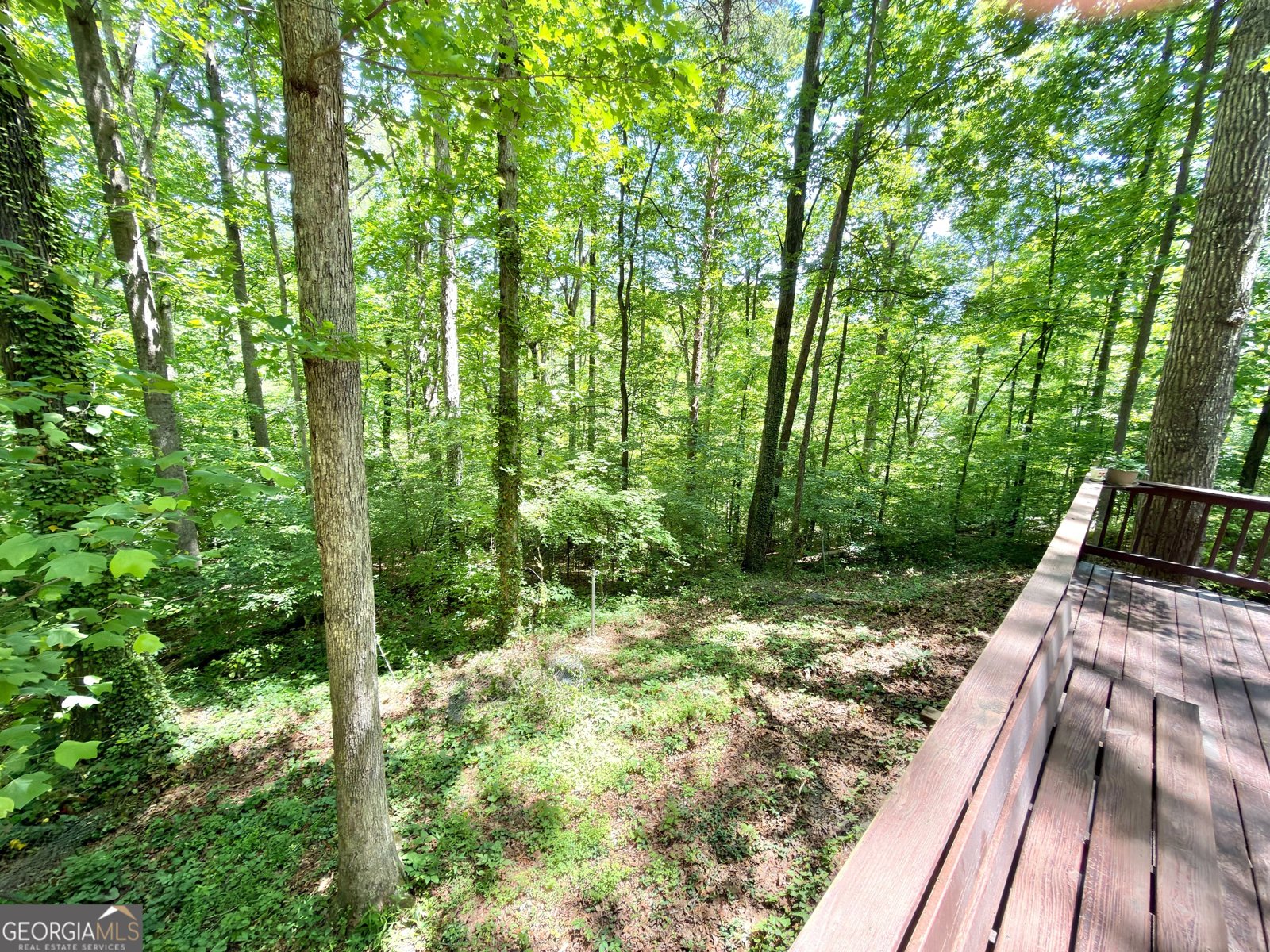 1523 Seafoam Court Marietta - Photo 17