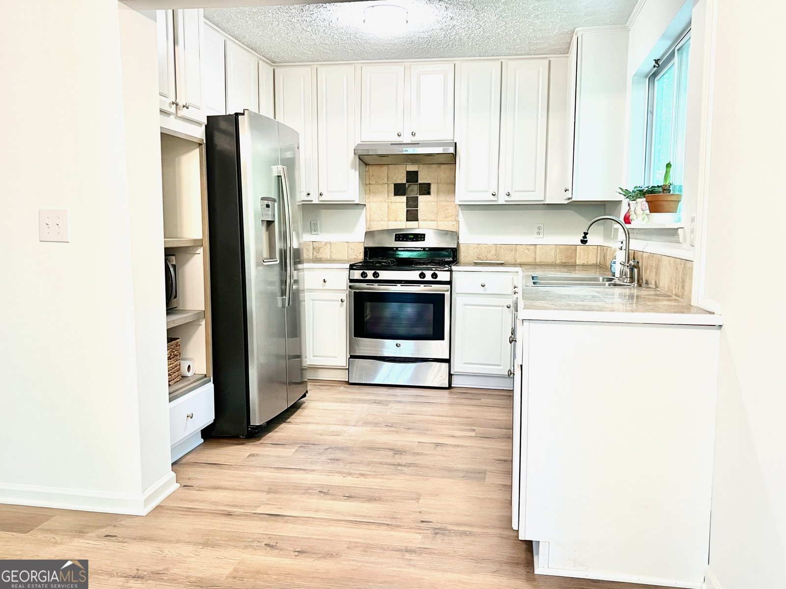 1523 Seafoam Court Marietta - Photo 7